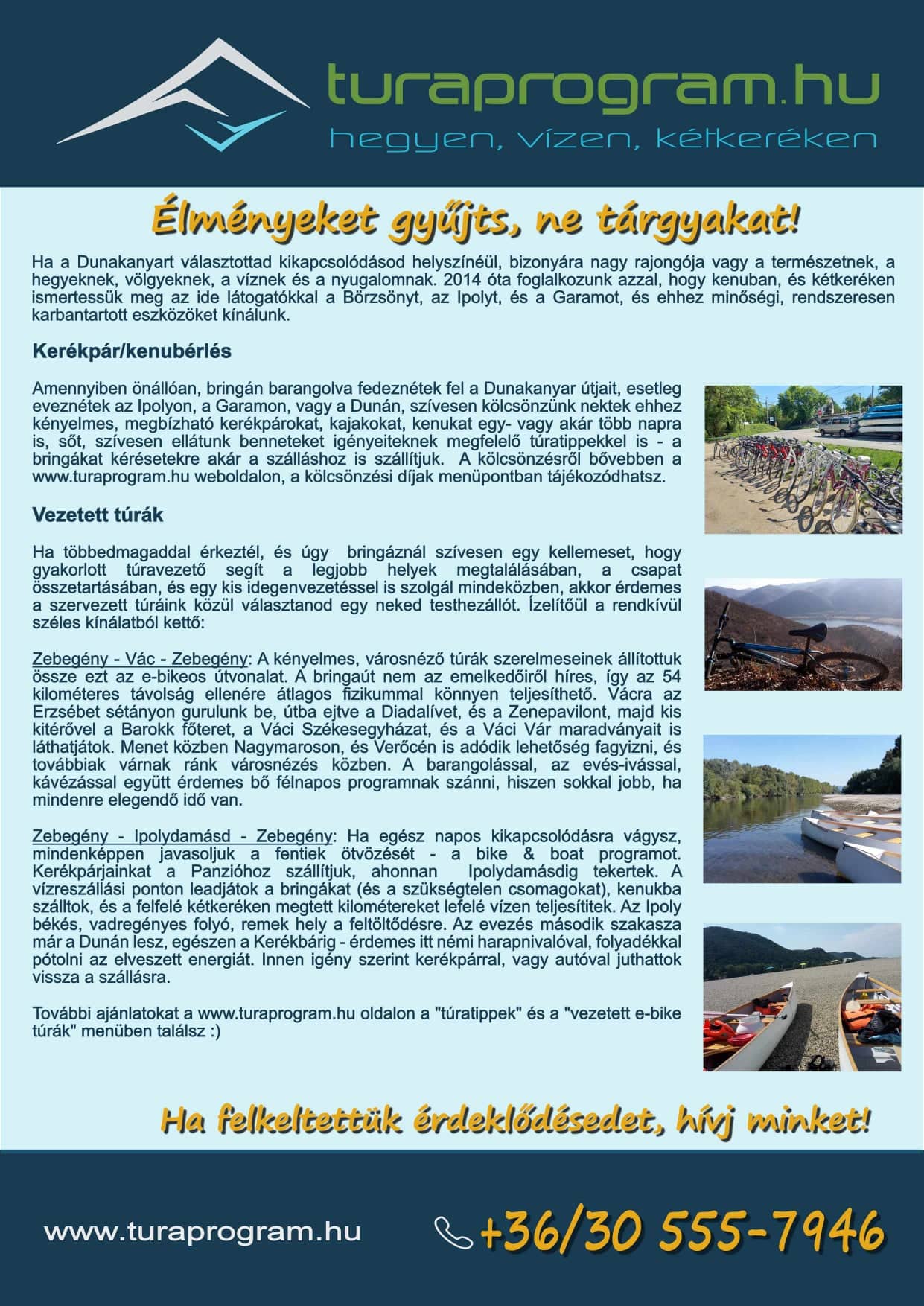 tura-program-vezetett-reszletek.jpg